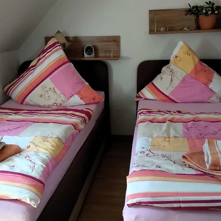 Meeresfrische * Ostseebad Kühlungsborn