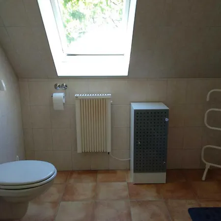 Apartment Meeresfrische