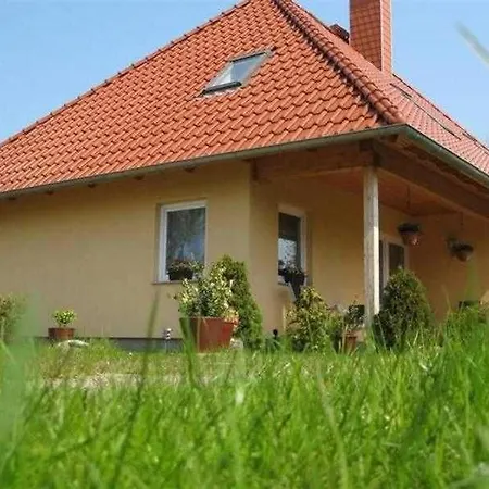 Meeresfrische * Ostseebad Kühlungsborn