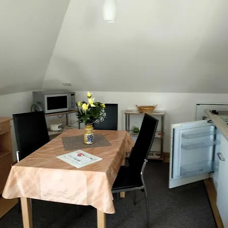 Meeresfrische * Ostseebad Kühlungsborn